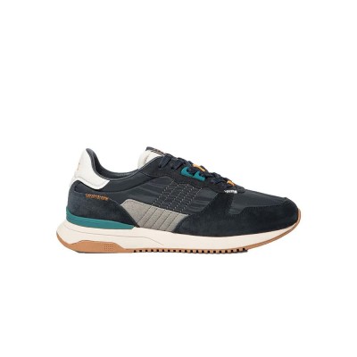 маратонки,мъжки,маратонки,дамски,маратонки,tbs,dyttiko,trainers,blue,(navy,gris,blue)