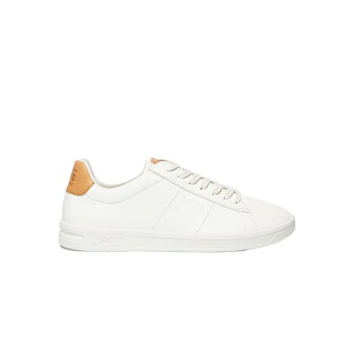 маратонки,мъжки,маратонки,дамски,маратонки,tbs,felicie,trainers,white,(blanc,white)