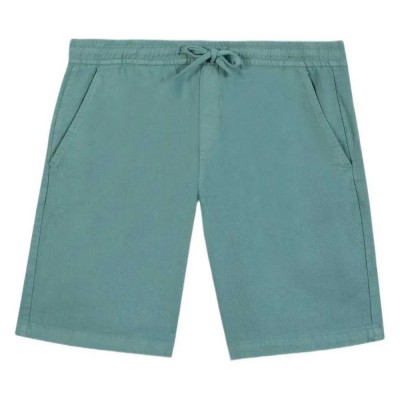 къси,панталони,мъжки,панталони,дамски,панталони,tbs,filepber,shorts,green,(mangrove,green)