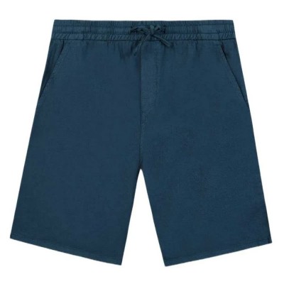 къси,панталони,мъжки,панталони,дамски,панталони,tbs,filepber,shorts,blue,(regate,blue)