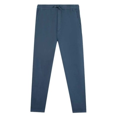 анцуг,мъжки,анцузи,tbs,filepjog,tracksuit,pants,blue,(regate,blue)