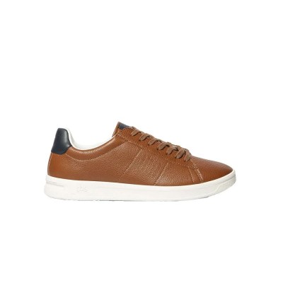 маратонки,мъжки,маратонки,дамски,маратонки,tbs,flauber,trainers,brown,(cognac,marine,brown)