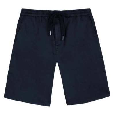 къси,панталони,мъжки,панталони,дамски,панталони,tbs,foxeeber,shorts,blue,(navy,blue)
