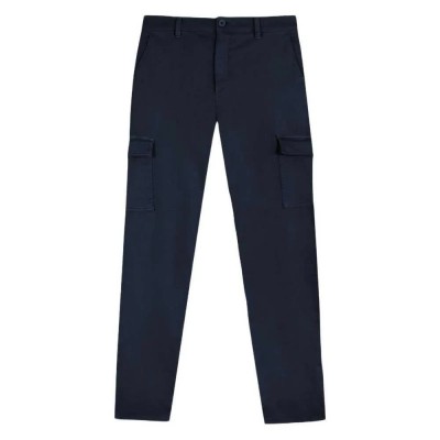 панталони,мъжки,панталони,дамски,панталони,tbs,foxeepan,pants,blue,(navy,blue)