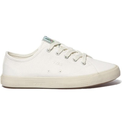 маратонки,мъжки,маратонки,дамски,маратонки,tbs,friddah,trainers,beige,white,(off,white,white)