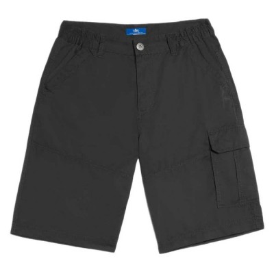 къси,панталони,мъжки,панталони,дамски,панталони,tbs,fuppaber,shorts,black,(carbone,black)