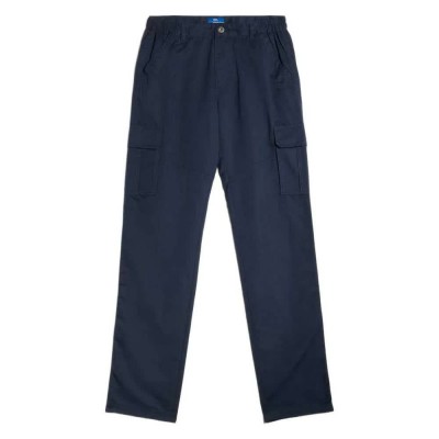 панталони,мъжки,панталони,дамски,панталони,tbs,fuppacot,pants,blue,(navy,blue)