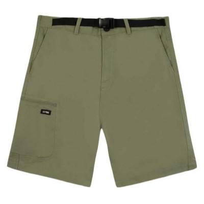къси,панталони,мъжки,панталони,дамски,панталони,tbs,fuppanew,shorts,green,(kaki,green)