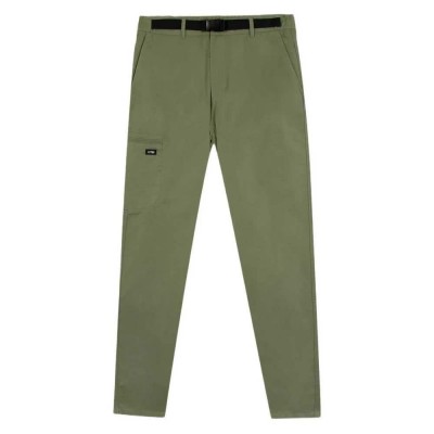 панталони,мъжки,панталони,дамски,панталони,tbs,fuppapan,pants,green,(kaki,green)