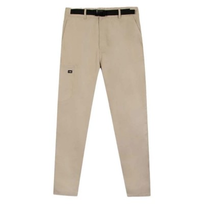 панталони,мъжки,панталони,дамски,панталони,tbs,fuppapan,pants,beige,(osier,beige)