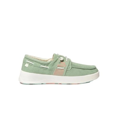 обувки,мъжки,обувки,дамски,обувки,tbs,geoflot,boat,shoes,green,(argile,beige)