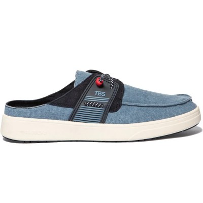 сандали,мъжки,сандали,tbs,geoyatt,sandals,blue,(blue,denim,blue)