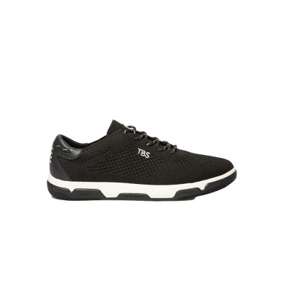 маратонки,мъжки,маратонки,дамски,маратонки,tbs,gueknit,trainers,black,(noir,black)