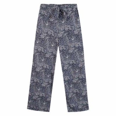 панталони,мъжки,панталони,дамски,панталони,tbs,habbypan,pants,blue,(navy,blue)