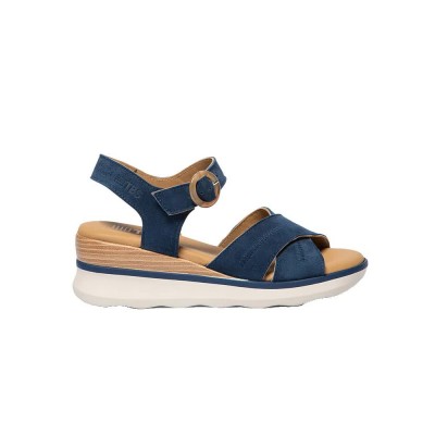 сандали,дамски,сандали,и,чехли,tbs,houlema,sandals,blue,(marine,blue)