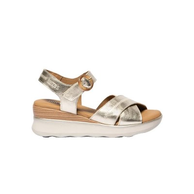 сандали,дамски,сандали,и,чехли,tbs,houlema,sandals,silver,(platine,beige)