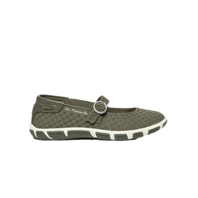 обувки,дамски,обувки,tbs,jamalie,ballet,pumps,green,(cactus,carreau,green)