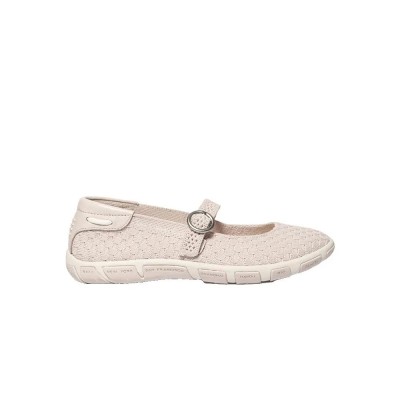 обувки,дамски,обувки,tbs,jamalie,ballet,pumps,beige,(quartz,carreau,beige)