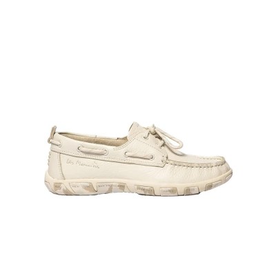 обувки,мъжки,обувки,дамски,обувки,tbs,janaele,boat,shoes,beige,(ecru,camo,beige)