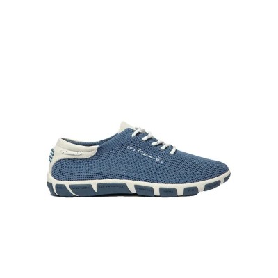маратонки,мъжки,маратонки,дамски,маратонки,tbs,jazaria,trainers,blue,(baltic,blue)