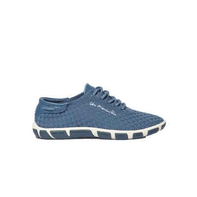 маратонки,мъжки,маратонки,дамски,маратонки,tbs,jazaria,trainers,blue,(baltic,carreau,blue)