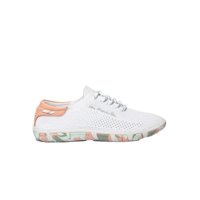 маратонки,мъжки,маратонки,дамски,маратонки,tbs,jazaria,trainers,white,(blanc,goyave,camo,white)