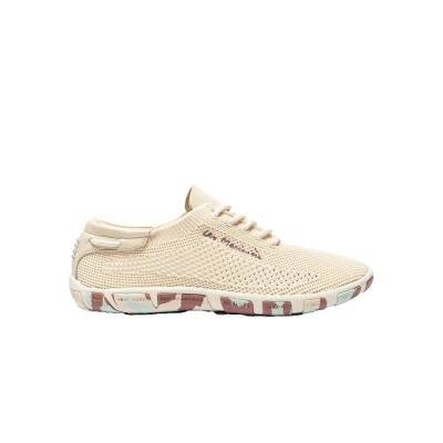 маратонки,мъжки,маратонки,дамски,маратонки,tbs,jazaria,trainers,beige,(coquille,opale,beige)