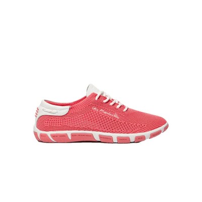 маратонки,мъжки,маратонки,дамски,маратонки,tbs,jazaria,trainers,red,(fraise,blanc,red)
