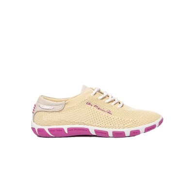 маратонки,мъжки,маратонки,дамски,маратонки,tbs,jazaria,trainers,beige,(jaune,pale,fuschia,yellow)