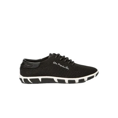 маратонки,мъжки,маратонки,дамски,маратонки,tbs,jazaria,trainers,black,(noir,blanc,black)