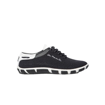 маратонки,мъжки,маратонки,дамски,маратонки,tbs,jazaria,trainers,blue,(raye,baltic,fonce,blue)