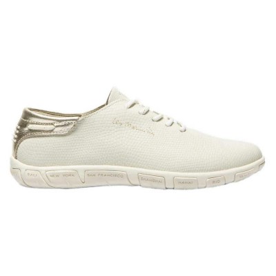 маратонки,мъжки,маратонки,дамски,маратонки,tbs,jazaru,trainers,white,(blanc,champagne,white)