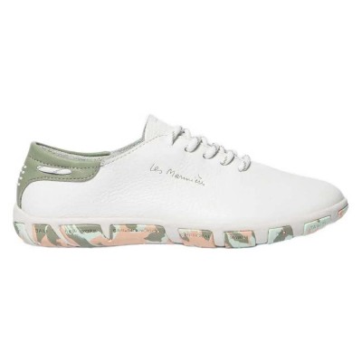 маратонки,мъжки,маратонки,дамски,маратонки,tbs,jazaru,trainers,white,(blanc,argile,camo,white)