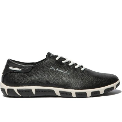 маратонки,мъжки,маратонки,дамски,маратонки,tbs,jazaru,trainers,black,(bleu,blue)