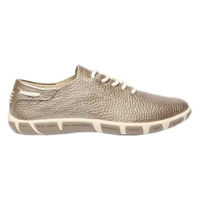 маратонки,мъжки,маратонки,дамски,маратонки,tbs,jazaru,trainers,golden,(bronze,grey)