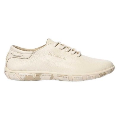 маратонки,мъжки,маратонки,дамски,маратонки,tbs,jazaru,trainers,beige,(ecru,camo,beige)