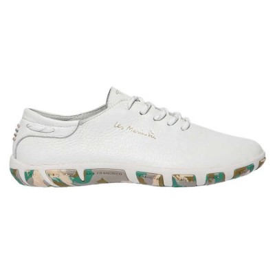 маратонки,мъжки,маратонки,дамски,маратонки,tbs,jazaru,trainers,white,(extra,blanc+kaki,white)