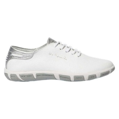 маратонки,мъжки,маратонки,дамски,маратонки,tbs,jazaru,trainers,white,(extra,blanc+silver,white)