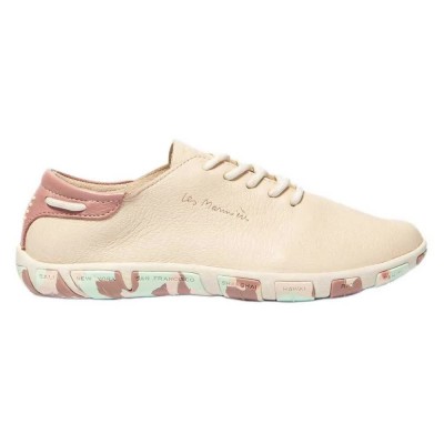 маратонки,мъжки,маратонки,дамски,маратонки,tbs,jazaru,trainers,beige,(lin,opale,beige)