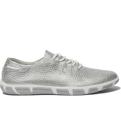маратонки,мъжки,маратонки,дамски,маратонки,tbs,jazaru,trainers,grey,silver,(silver,grey)