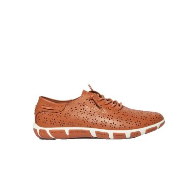 маратонки,мъжки,маратонки,дамски,маратонки,tbs,jazflor,trainers,brown,(canelle,red)