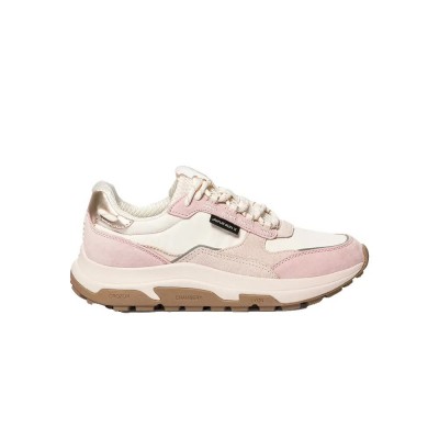 маратонки,мъжки,маратонки,дамски,маратонки,tbs,jazonne,trainers,white,(beige,rose,beige)