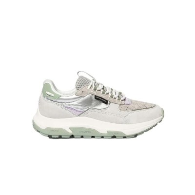 маратонки,мъжки,маратонки,дамски,маратонки,tbs,jazonne,trainers,green,(gris,argile,grey)
