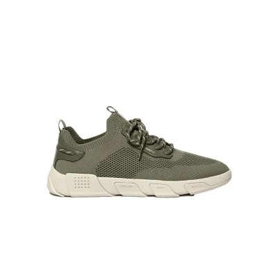 маратонки,мъжки,маратонки,дамски,маратонки,tbs,jazsail,trainers,green,(cactus,green)