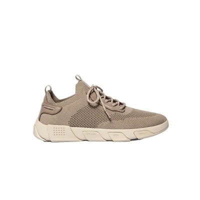 маратонки,мъжки,маратонки,дамски,маратонки,tbs,jazsail,trainers,beige,brown,(chine,taupe,beige)