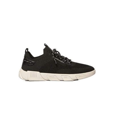маратонки,мъжки,маратонки,дамски,маратонки,tbs,jazsail,trainers,black,(noir,black)