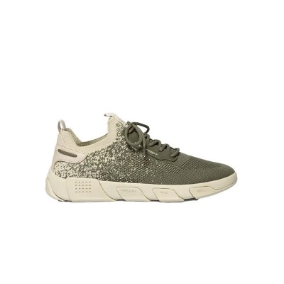 маратонки,мъжки,маратонки,дамски,маратонки,tbs,jazsail,trainers,green,(sable,cactus,beige)