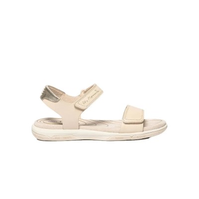 сандали,дамски,сандали,и,чехли,tbs,jazsuny,sandals,beige,(lin,champagne,beige)