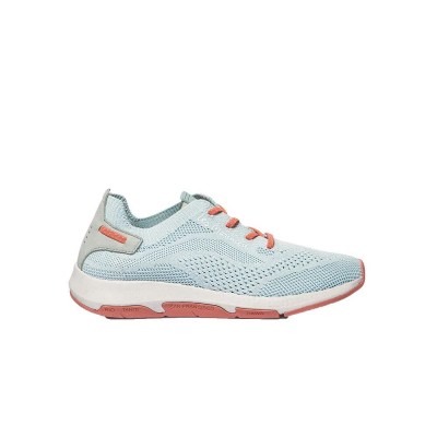 маратонки,мъжки,маратонки,дамски,маратонки,tbs,jazwave,trainers,blue,(air,peche,grey)