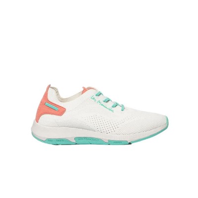 маратонки,мъжки,маратонки,дамски,маратонки,tbs,jazwave,trainers,white,(blanc,peche,opaline,white)